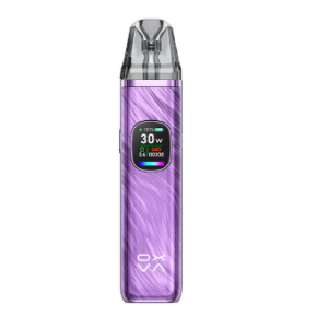 POD Oxva Xlim Pro 2 - Dream Purple