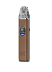 POD Oxva Xlim Pro 2 - Brown Python
