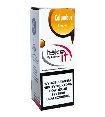 takeit-columbus-10ml-min.png