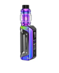 KIT Geekvape Aegis Solo III - Rainbow
