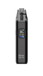 POD Oxva Xlim Pro 2 - Black Warrior