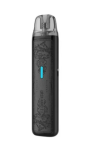 POD Lost Vape Ursa Nano S II - Black Thorns