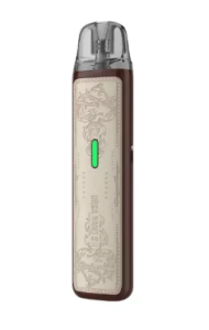 POD Lost Vape Ursa Nano S II - Brown Thorns