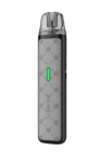 POD Lost Vape Ursa Nano S II - Grey Neverfall
