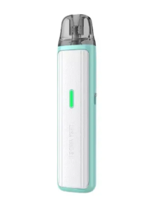 POD Lost Vape Ursa Nano S II - Mint