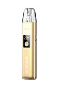 POD VooPoo Argus G - Gold
