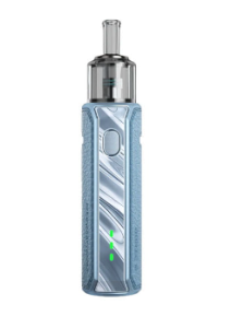 POD VooPoo Doric E - Cyan