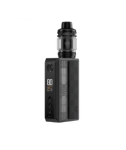 KIT VooPoo Drag 5 - Black