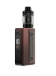 KIT VooPoo Drag 5 - Gradient Brown