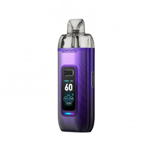 pod-oxva-vprime-aurora-purple-2f00bc6327f04de0a2cd661ada90c6d6-f1c02b89.jpg