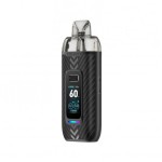 POD OXVA VPRIME- Black Carbon