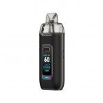 POD OXVA VPRIME- Black Leather