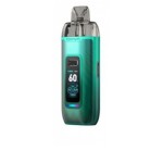 POD OXVA VPRIME- Natural Green