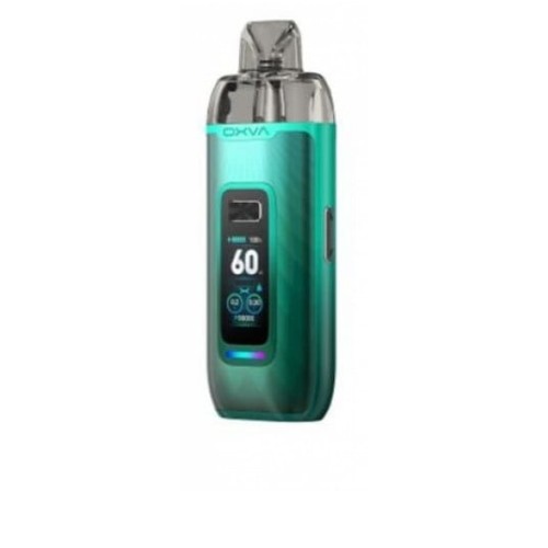 pod-oxva-vprime-natural-green-4f3cc3629cd24cd4bca82afe78419547-8a30b8d7.jpg