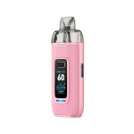 POD OXVA VPRIME- Sakura Pink