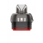 Wkład Oxva VPRIME- 0.2 Ohm