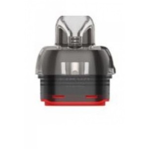Wkład Oxva VPRIME- 0.2 Ohm