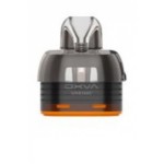 Wkład Oxva VPRIME- 0.4 Ohm
