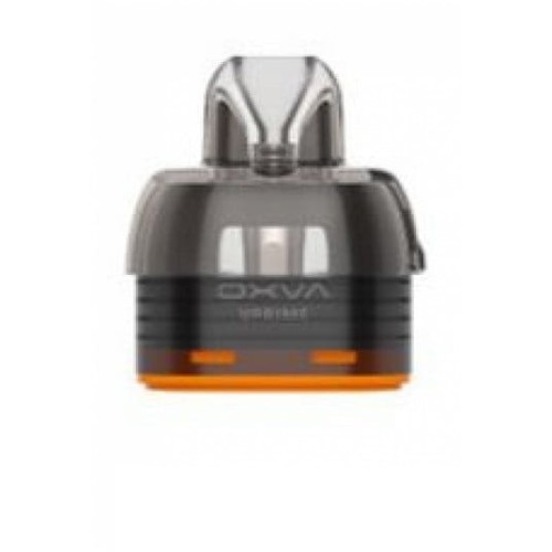 wklad-oxva-vprime-0-4-ohm-7fe1ba5349004391899c753760129960-94373fc2.jpg