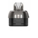 Wkład Oxva VPRIME- 0.6 Ohm