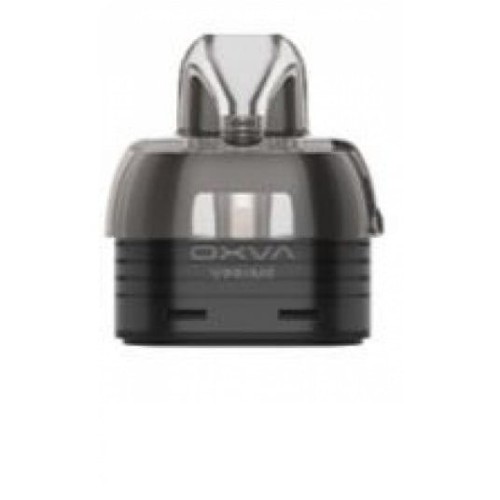 wklad-oxva-vprime-0-6-ohm-ee34b05eba104fcdaf57dcc3a1b66fd1-88187da0.jpg