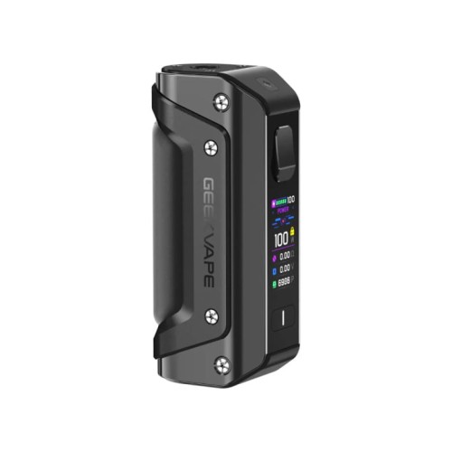 Geekvape-Aegis-Solo-3-3000mAh-Bo_[28172]_780.jpg