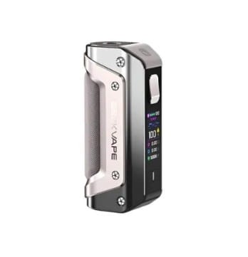 Geekvape-Aegis-Solo-3-3000mAh-Bo_[28172]_780.jpg