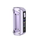 BOX GEEKVAPE AEGIS SOLO 3 3000MAH PURPLE