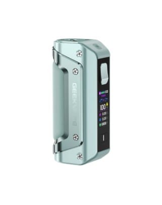 Geekvape-Aegis-Solo-3-3000mAh-Bo_[28172]_780.jpg