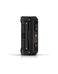 BOX GEEKVAPE AEGIS MAX 2 BLACK