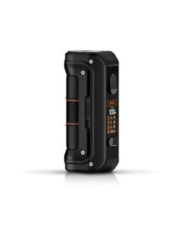 Geekvape-Aegis-Solo-3-3000mAh-Bo_[28172]_780.jpg