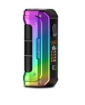 BOX GEEKVAPE AEGIS MAX 2 RAINBOW