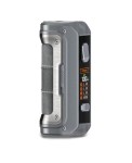 BOX GEEKVAPE AEGIS MAX 2 SILVER