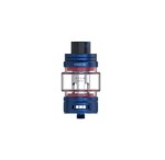 SMOK TFV16 Atomizer - Blue