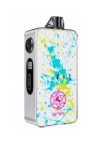 KIT Lost Vape Centaurus B60 AIO - Winter Splatter (AKC40)