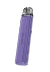 Pod Lost Vape Ursa Nano 3 - Twill Violet