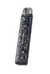 Pod Lost Vape Ursa Nano 3 - Glacial Black