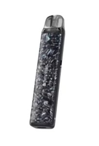 Pod Lost Vape Ursa Nano 3 - Glacial Black