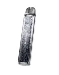 Pod Lost Vape Ursa Nano 3 - Glacial Silver
