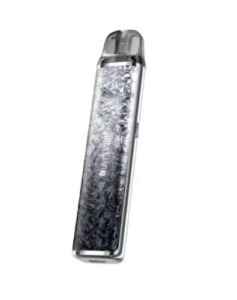 Pod Lost Vape Ursa Nano 3 - Glacial Silver