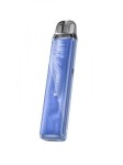 Pod Lost Vape Ursa Nano 3 - Silk Blue