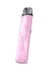 Pod Lost Vape Ursa Nano 3 - Silk Rose