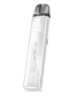 Pod Lost Vape Ursa Nano 3 - Silk White