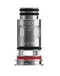 Grzałka Smok D-Coil - Meshed 0.4 Ohm