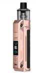 POD Lost Vape Thelema Urban 80 - Rose Struggler