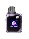 POD Lost Vape Ursa Baby 3 - Lavender Ice