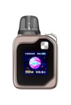 POD Lost Vape Ursa Baby 3 - Shadow Mocha