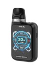 POD Smok Novo GT Box - Black