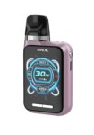 POD Smok Novo GT Box - Pink and 7 color