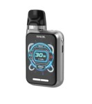 POD Smok Novo GT Box - Silver